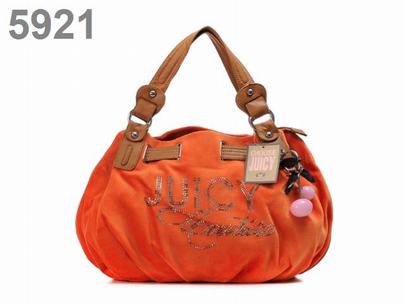 juicy handbags247